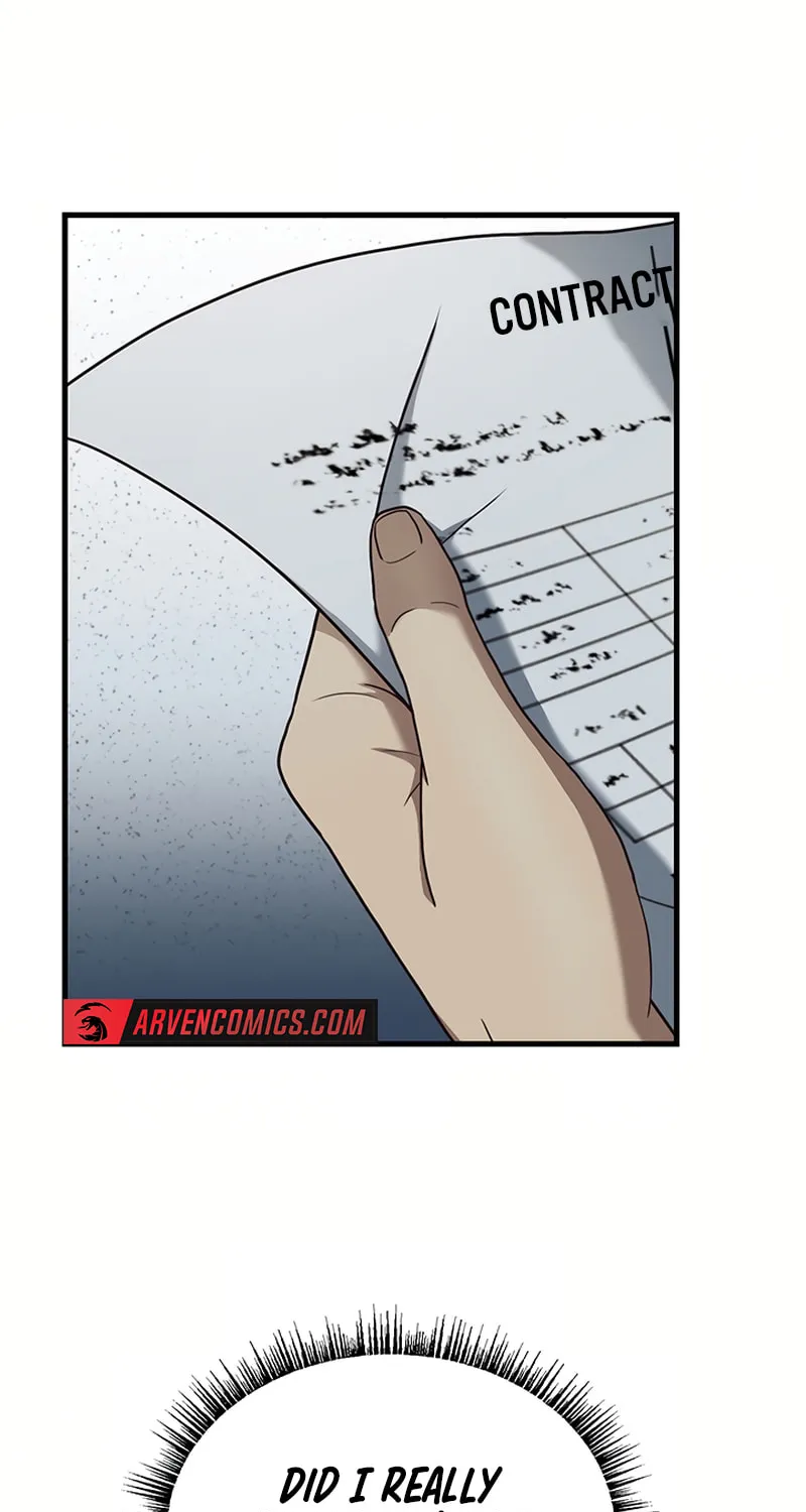 Cycle Chapter 5 page 3 - 
