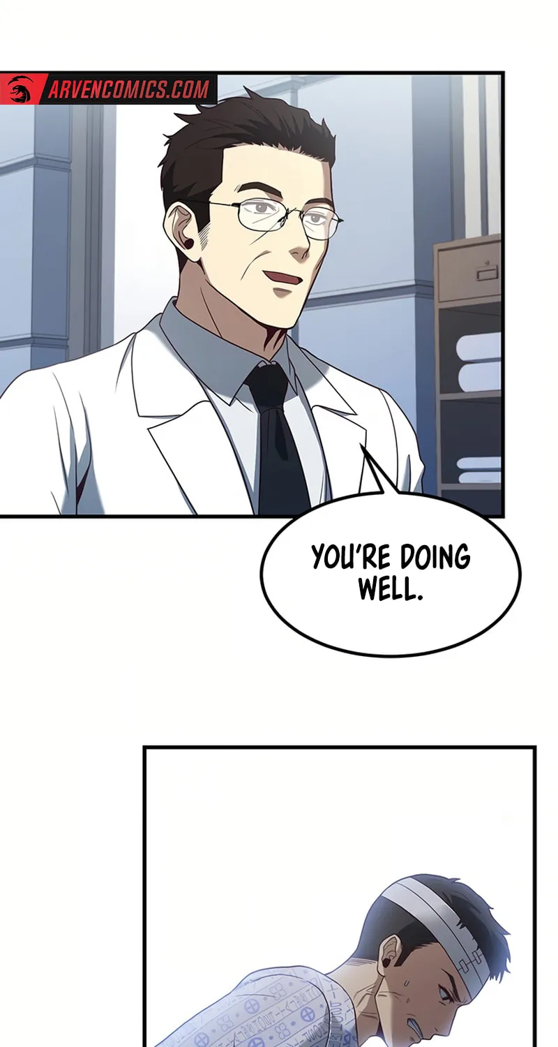 Cycle Chapter 5 page 21 - 