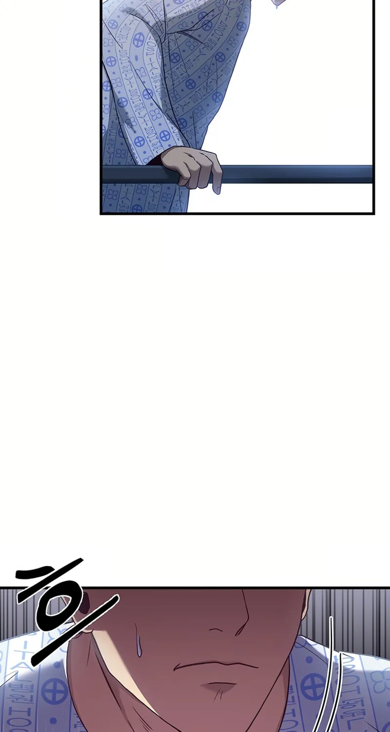 Cycle Chapter 5 page 22 - 
