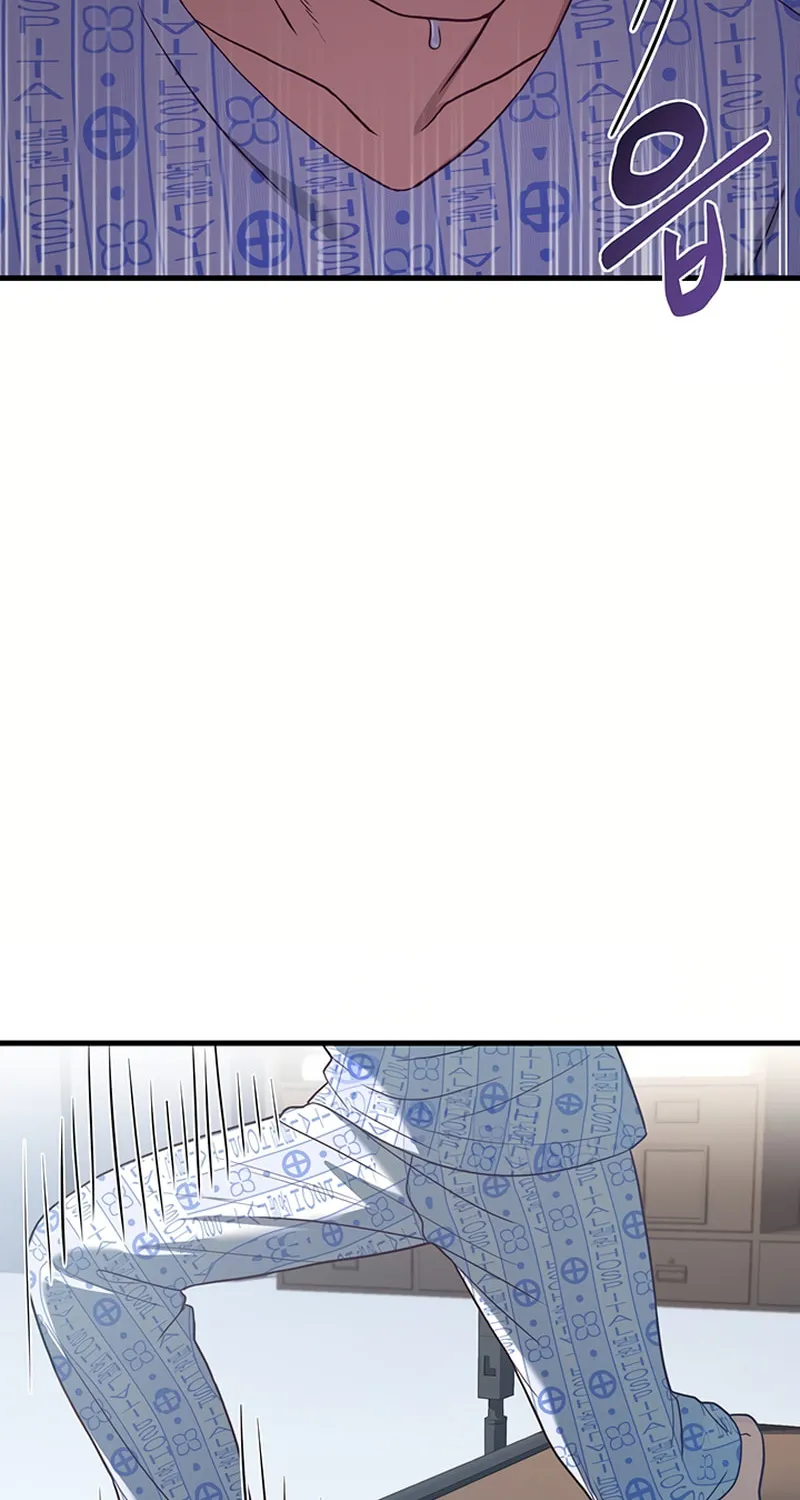 Cycle Chapter 5 page 23 - 