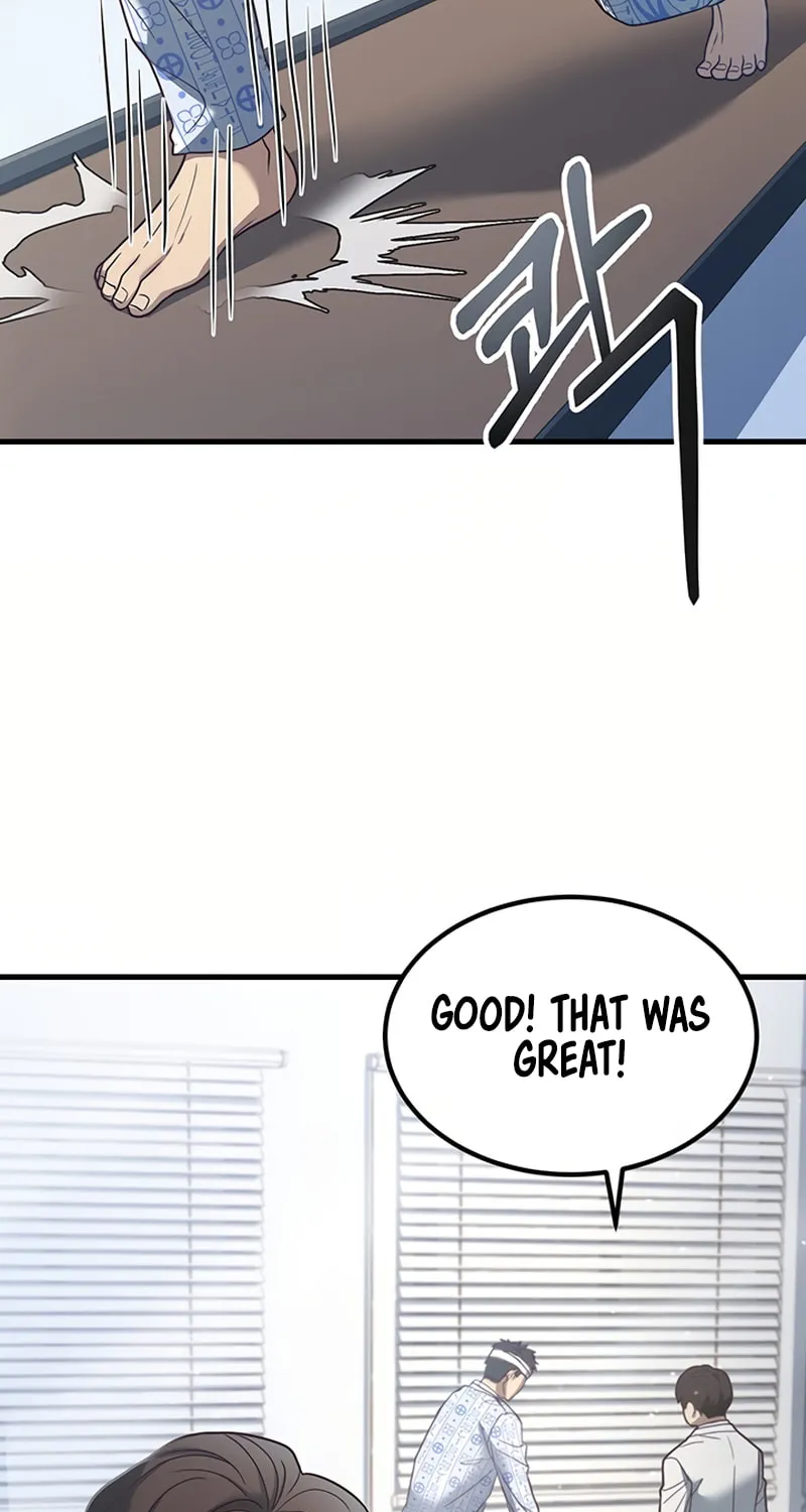 Cycle Chapter 5 page 24 - 