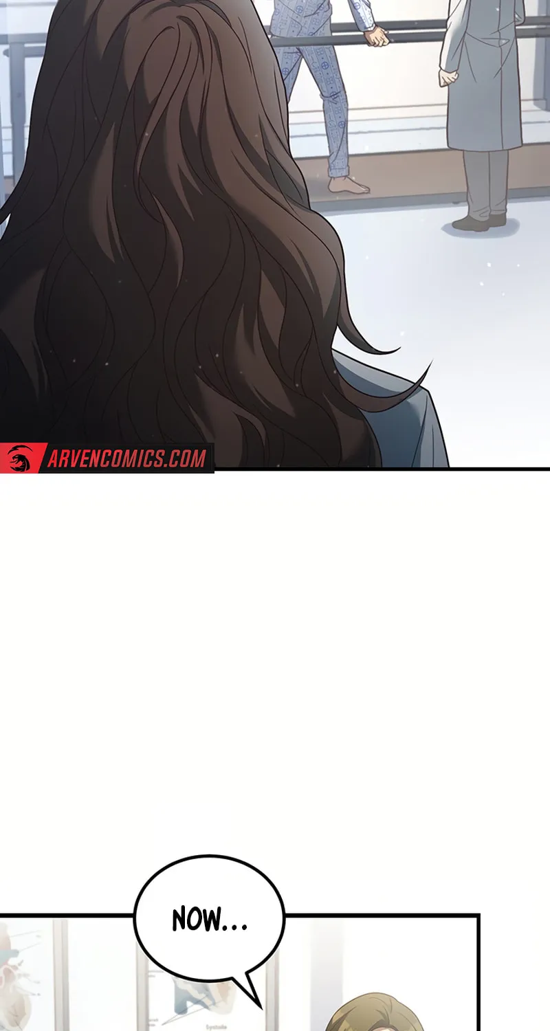 Cycle Chapter 5 page 25 - 