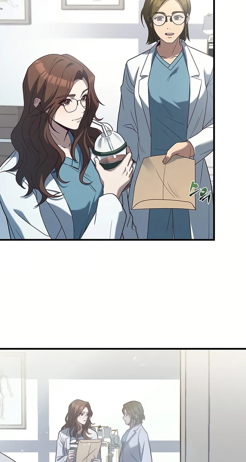 Cycle Chapter 5 page 26 - 