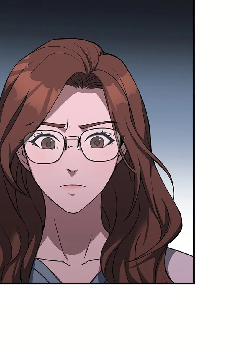Cycle Chapter 5 page 28 - 
