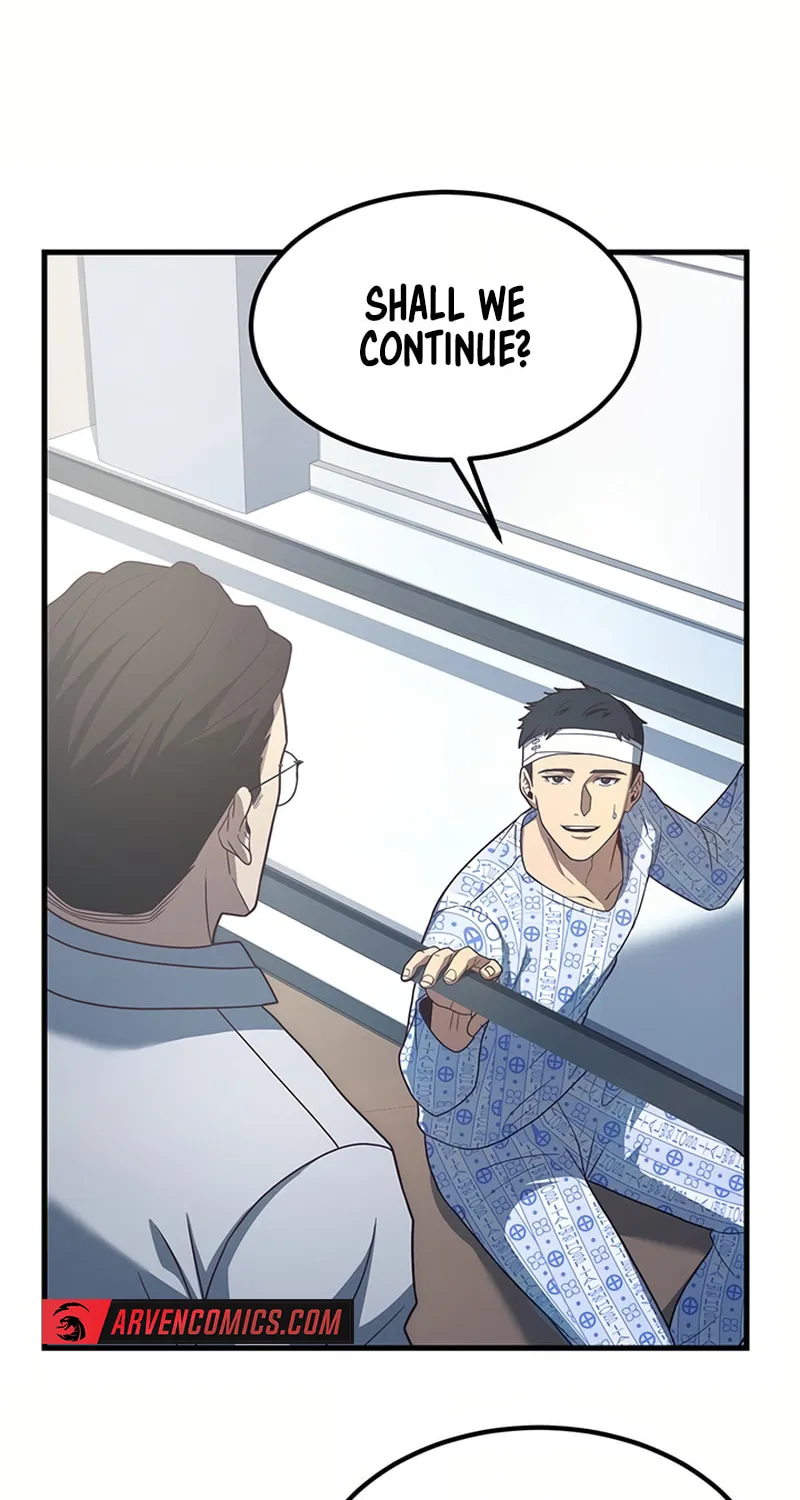 Cycle Chapter 5 page 30 - 