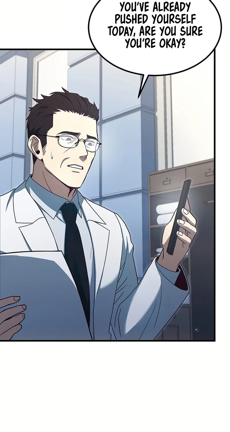 Cycle Chapter 5 page 31 - 