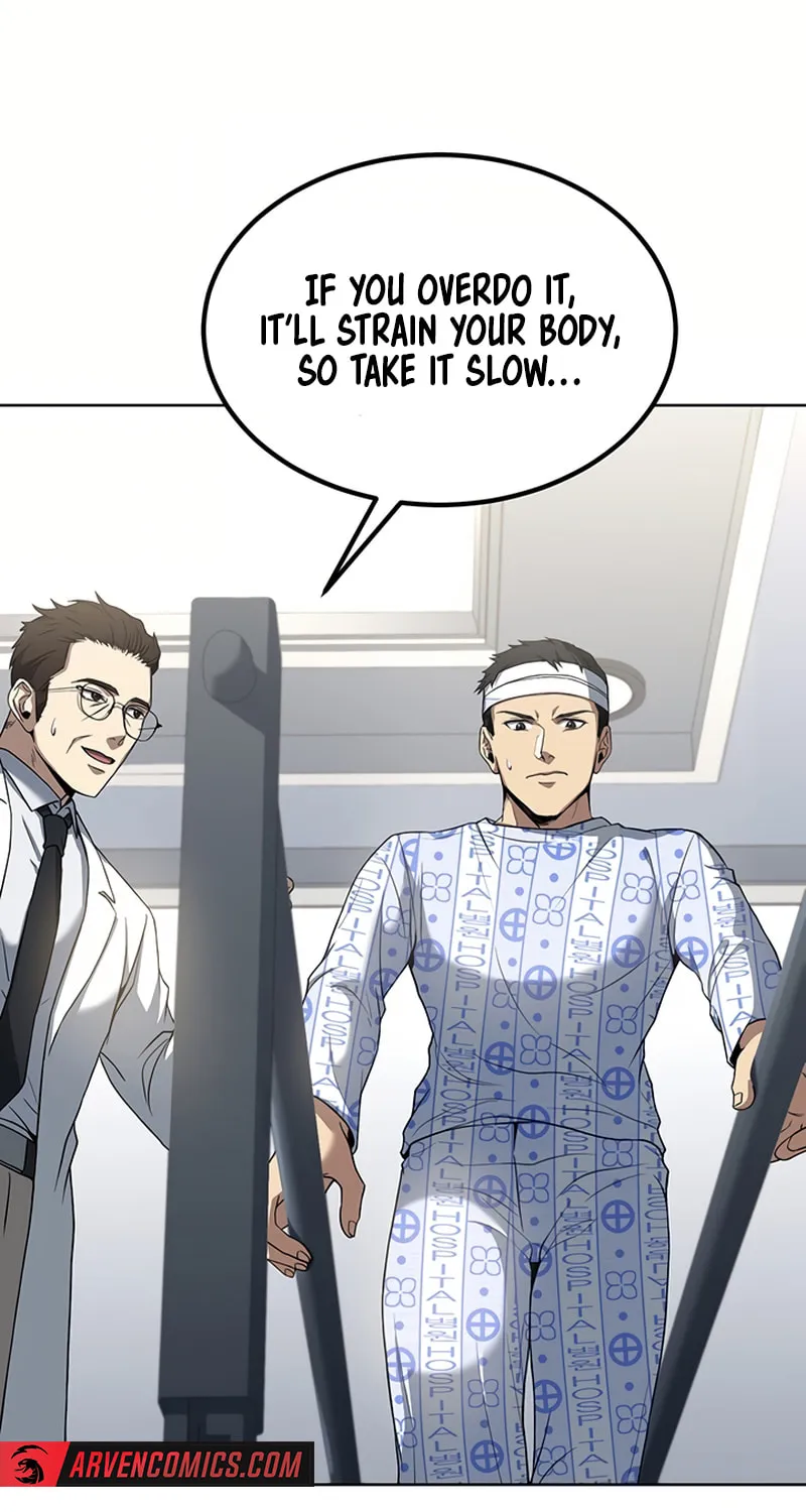 Cycle Chapter 5 page 33 - 