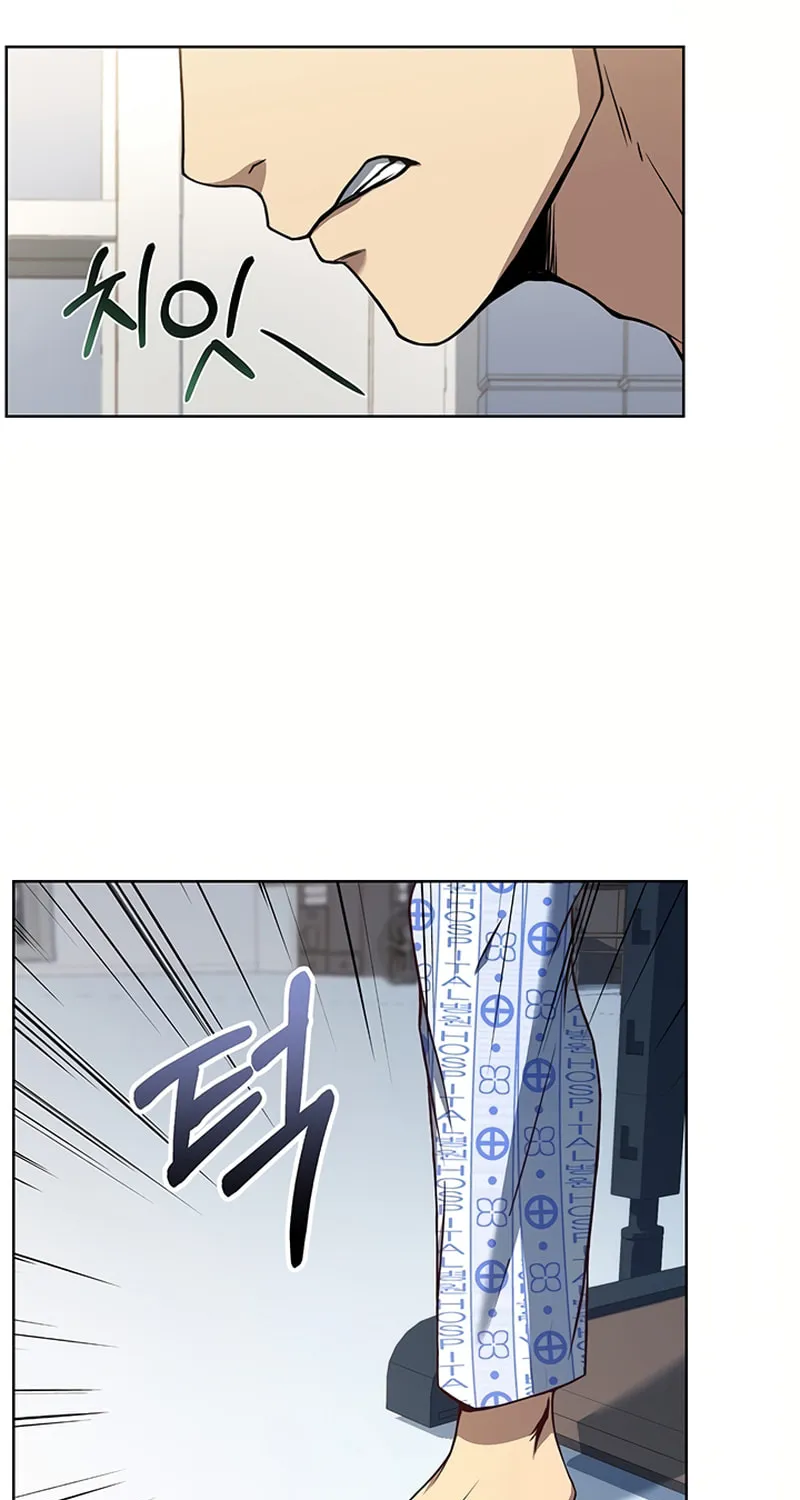 Cycle Chapter 5 page 35 - 