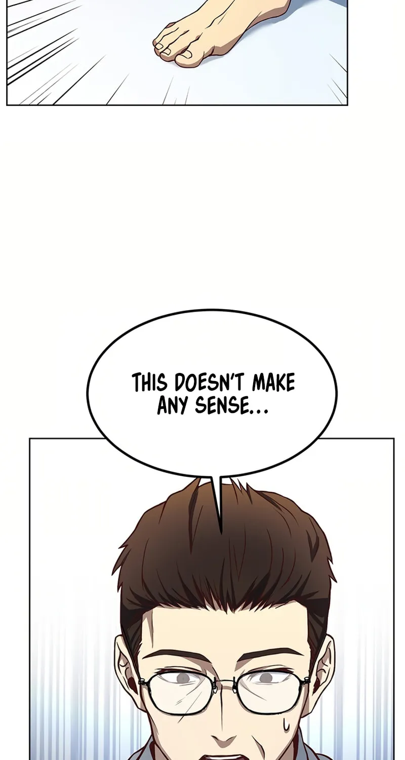 Cycle Chapter 5 page 36 - 