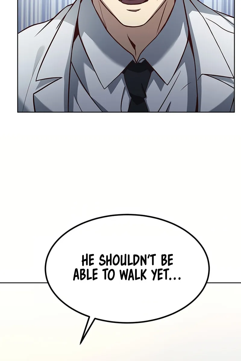 Cycle Chapter 5 page 37 - 