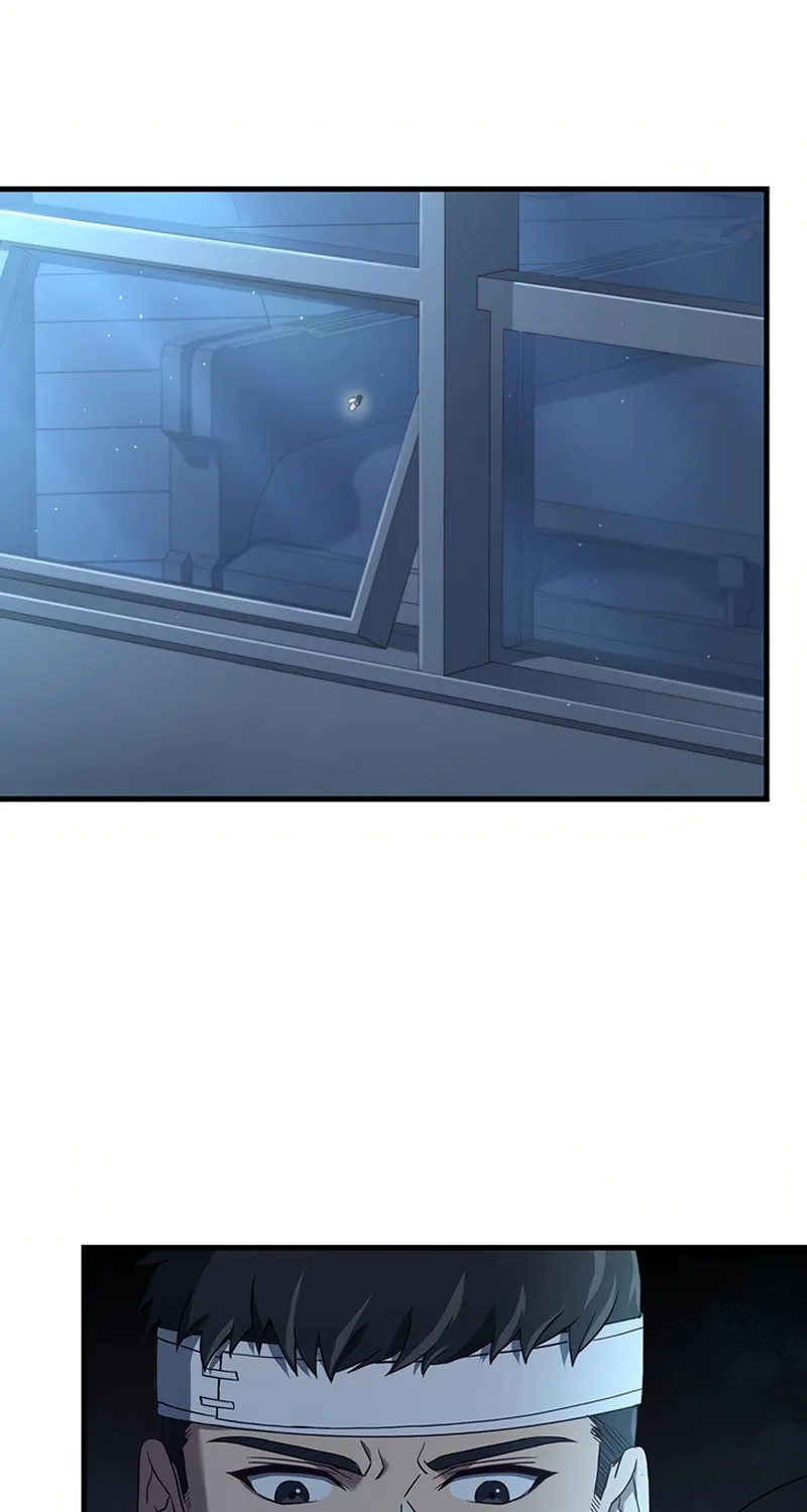 Cycle Chapter 5 page 5 - 