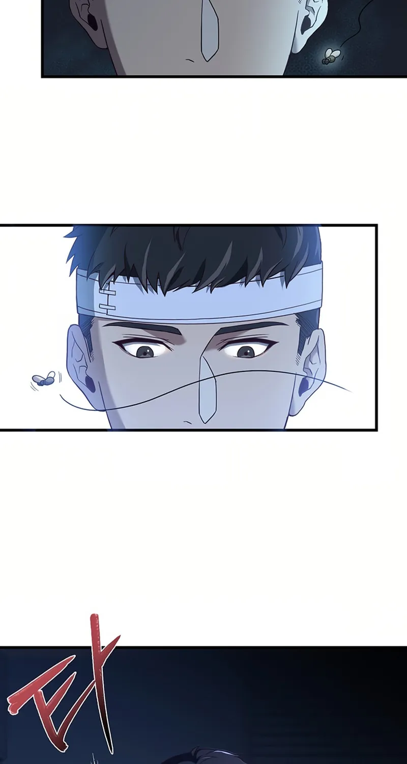Cycle Chapter 5 page 6 - 