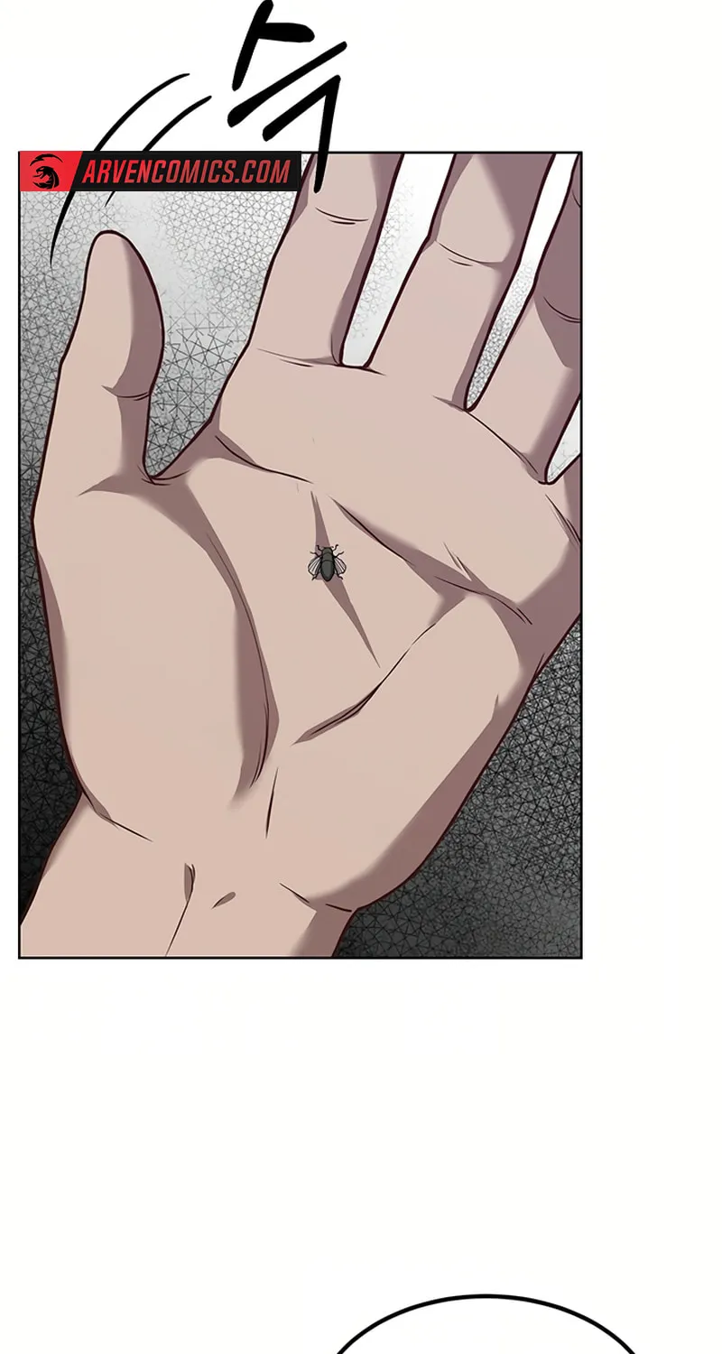 Cycle Chapter 5 page 8 - 