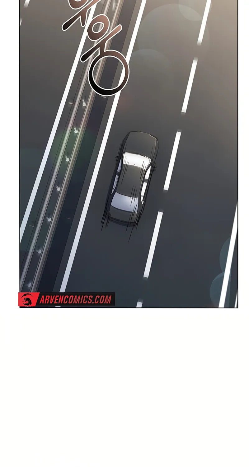 Cycle Chapter 6 page 2 - 