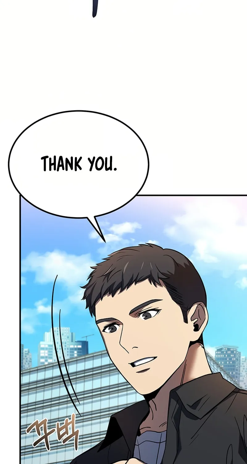 Cycle Chapter 6 page 11 - 