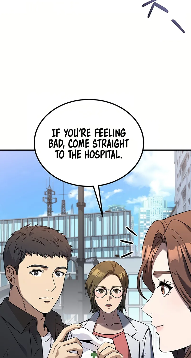 Cycle Chapter 6 page 13 - 
