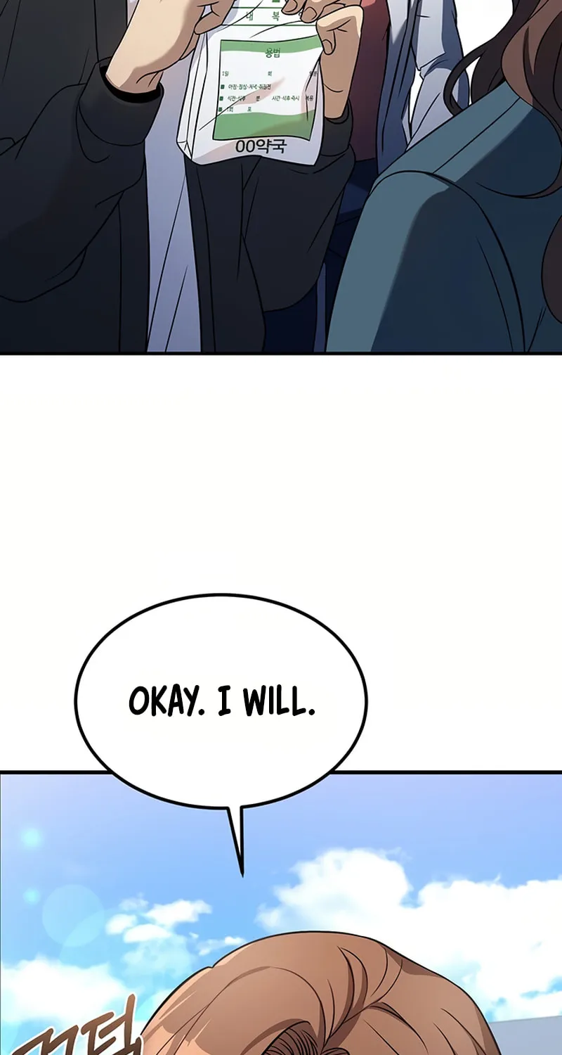 Cycle Chapter 6 page 14 - 