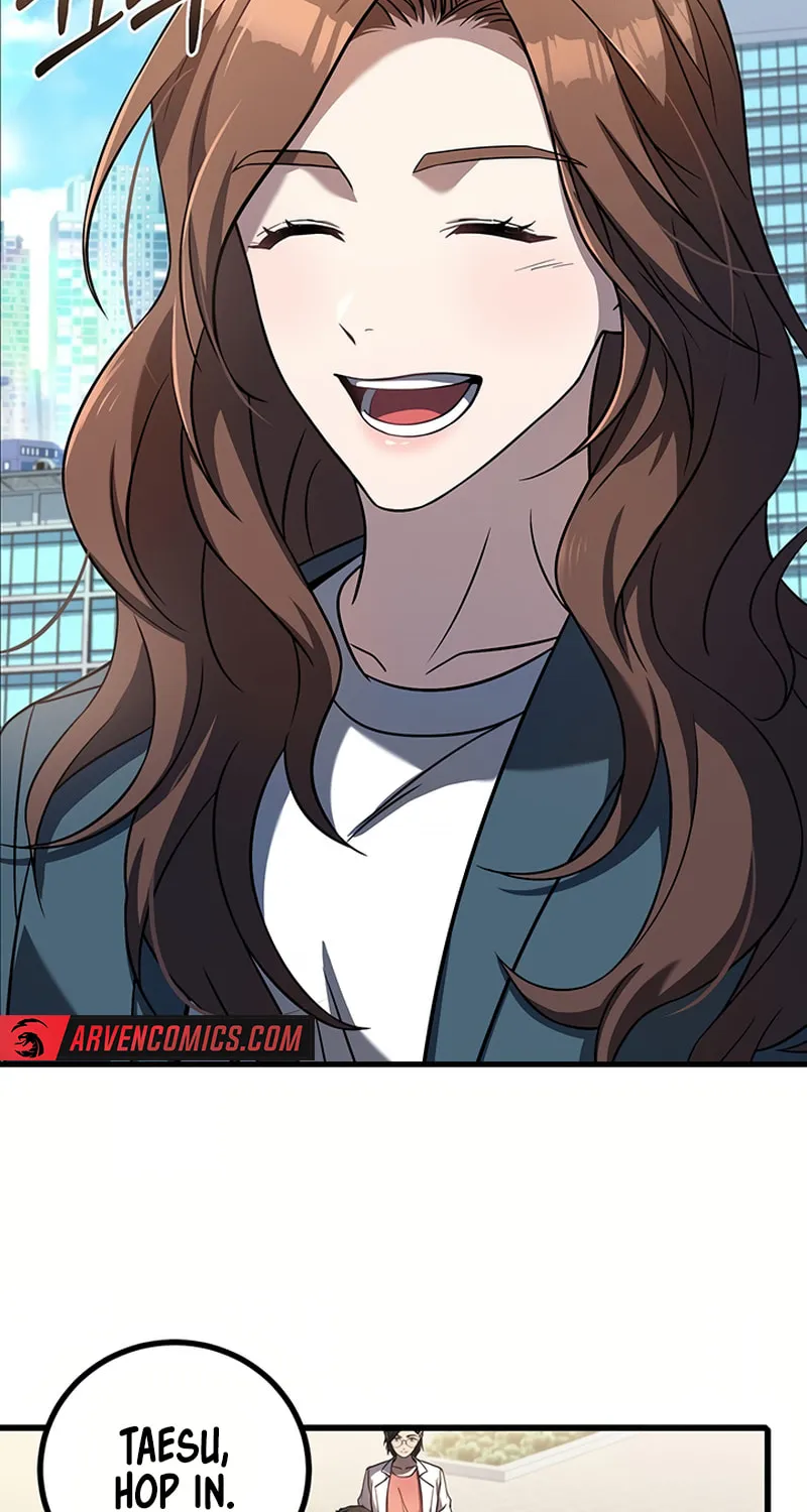 Cycle Chapter 6 page 15 - 
