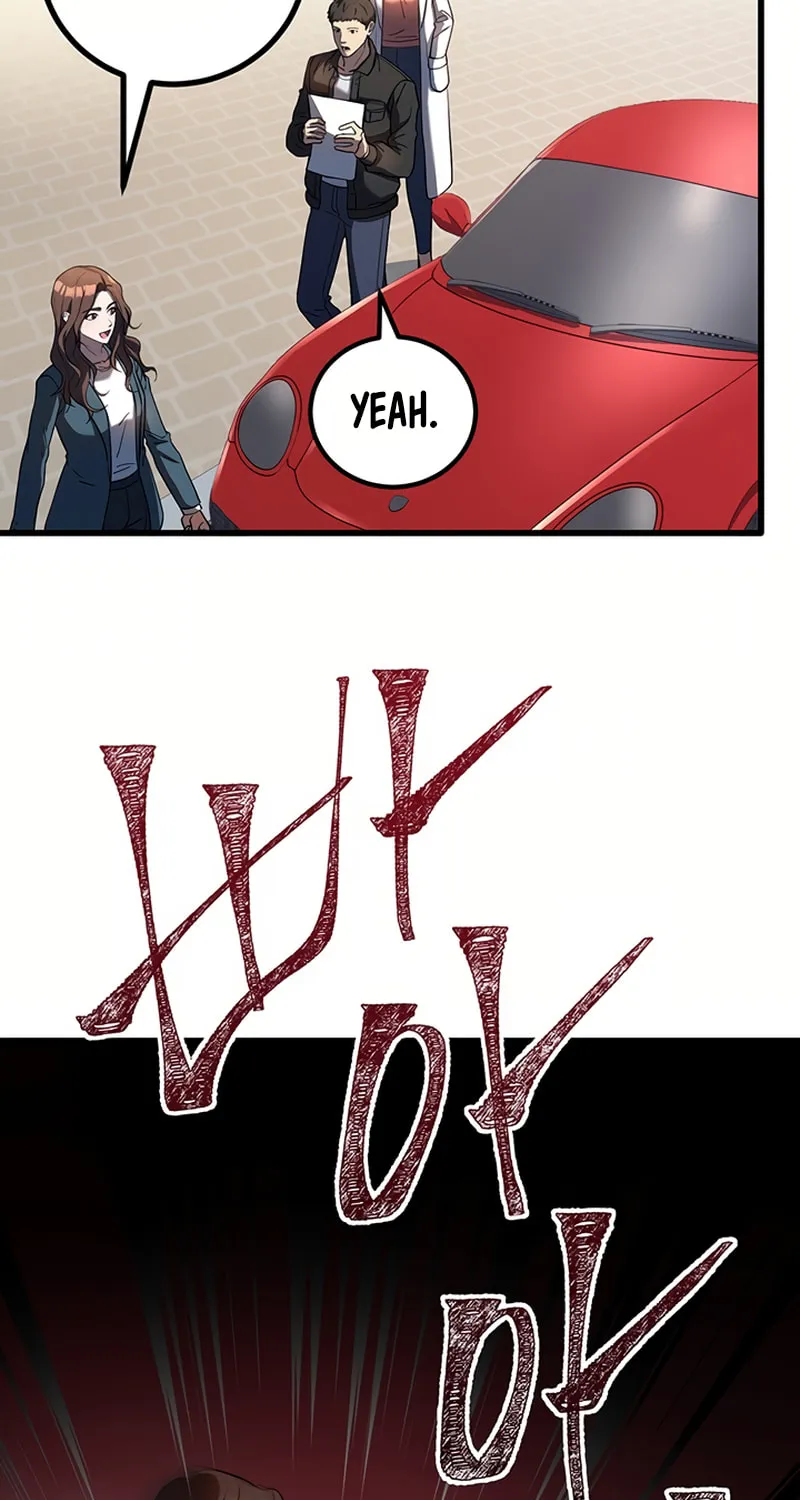 Cycle Chapter 6 page 16 - 