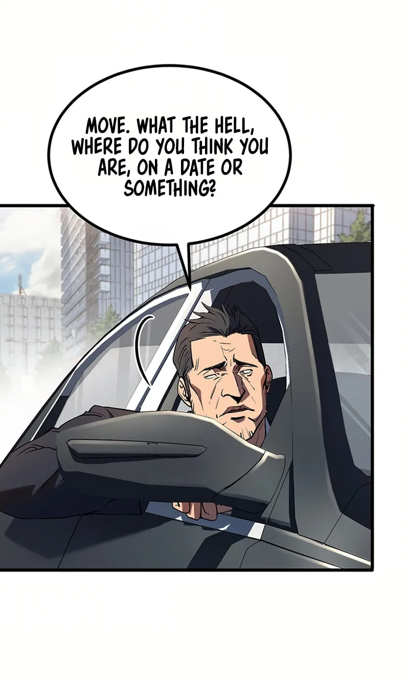 Cycle Chapter 6 page 18 - 
