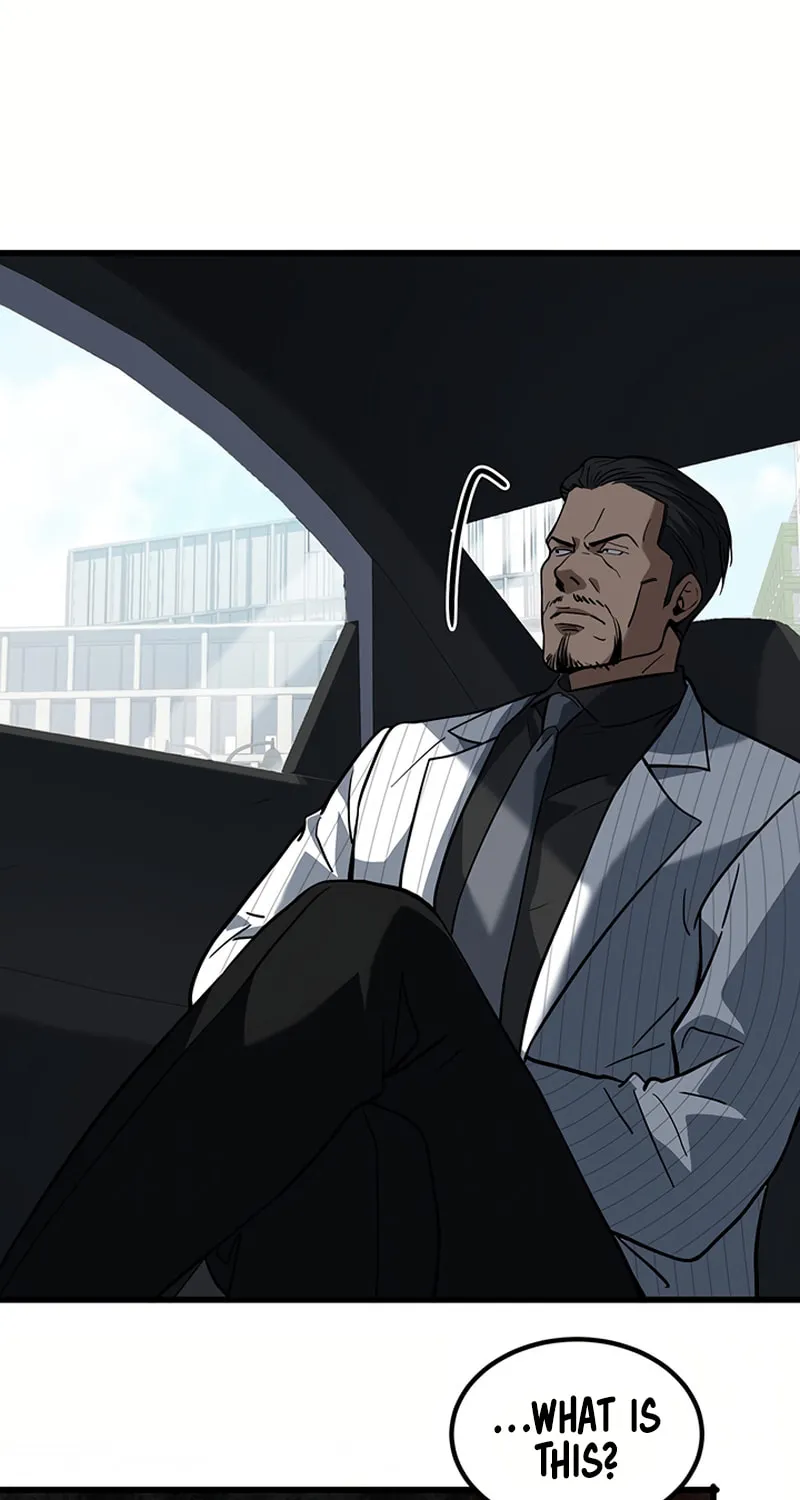 Cycle Chapter 6 page 19 - 