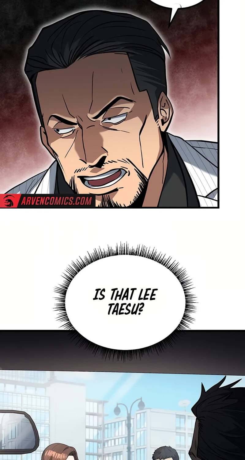 Cycle Chapter 6 page 20 - 