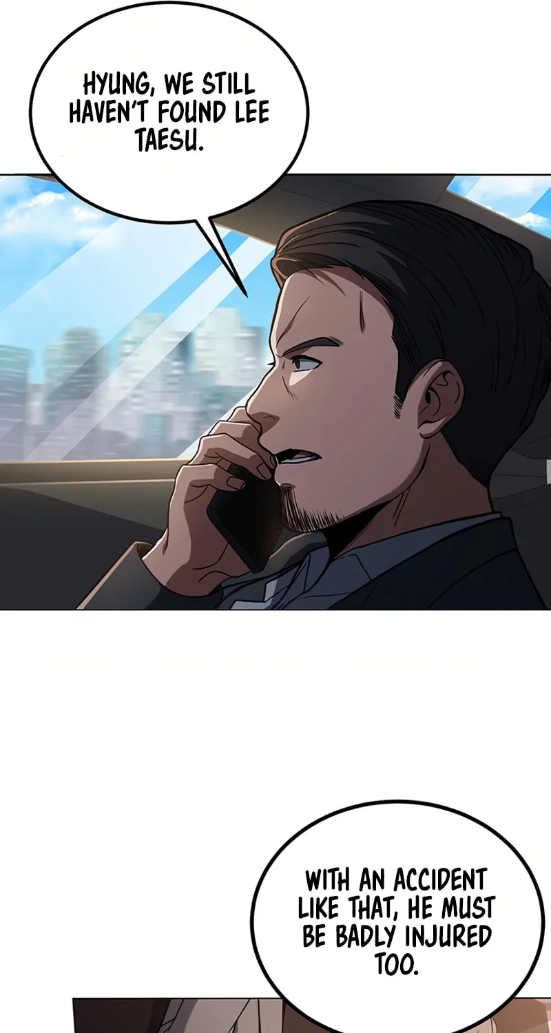 Cycle Chapter 6 page 3 - 