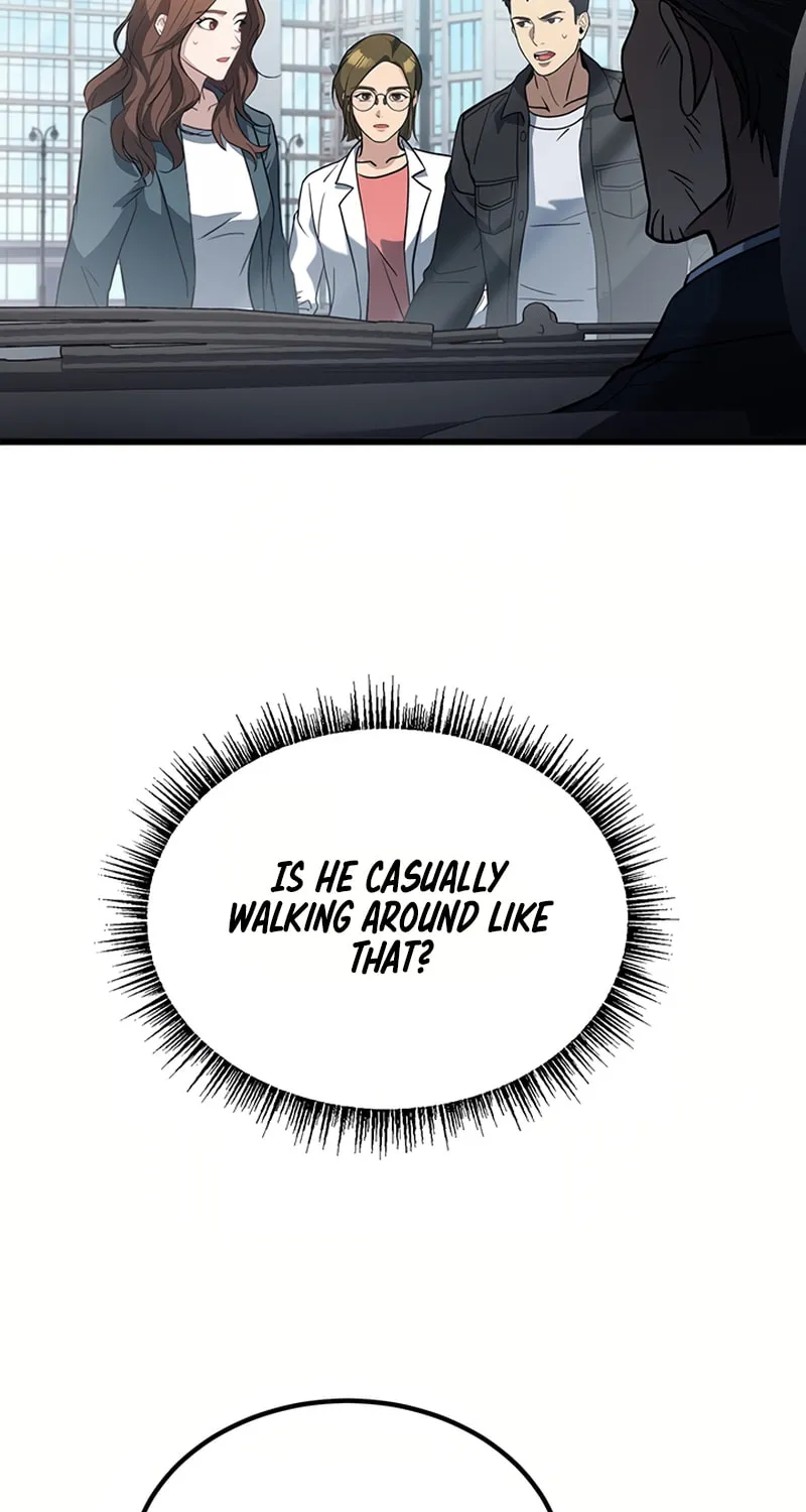 Cycle Chapter 6 page 21 - 