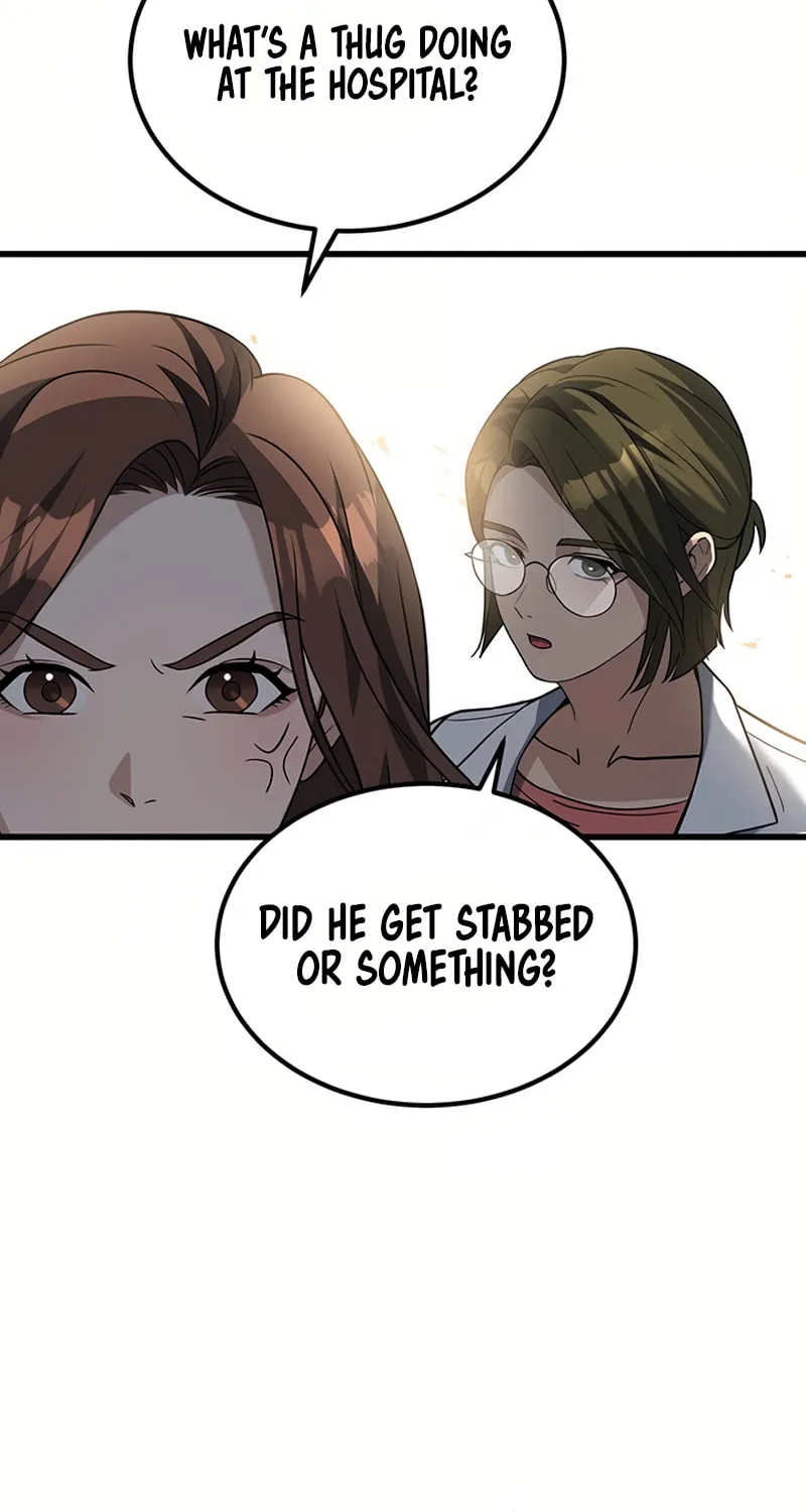 Cycle Chapter 6 page 22 - 