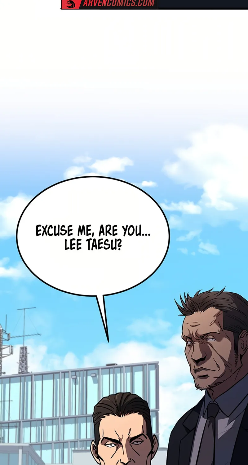 Cycle Chapter 6 page 24 - 