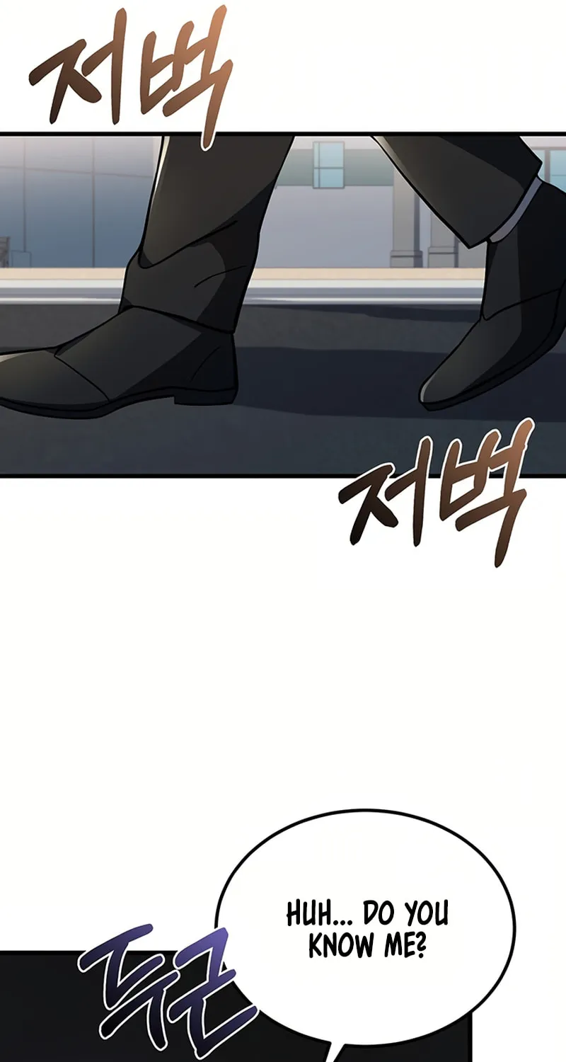 Cycle Chapter 6 page 26 - 