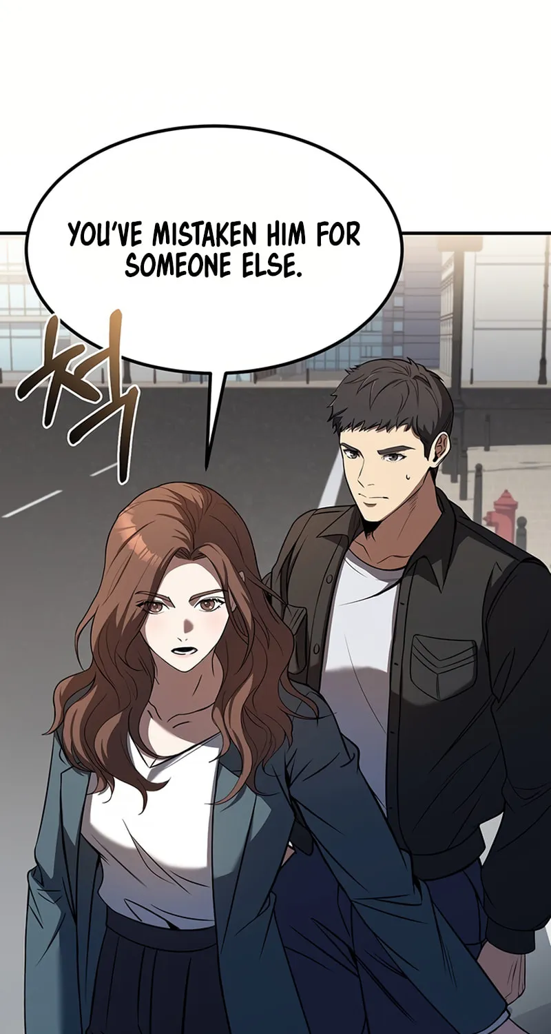Cycle Chapter 6 page 28 - 