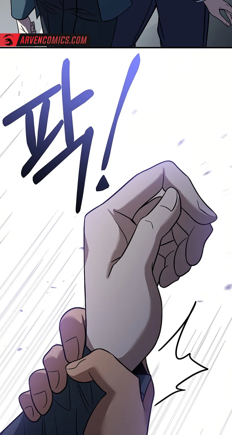 Cycle Chapter 6 page 29 - 