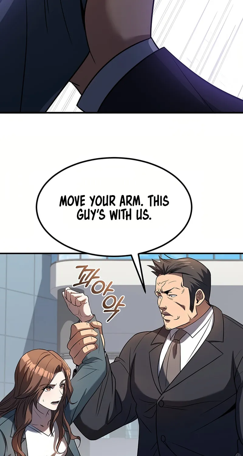 Cycle Chapter 6 page 30 - 