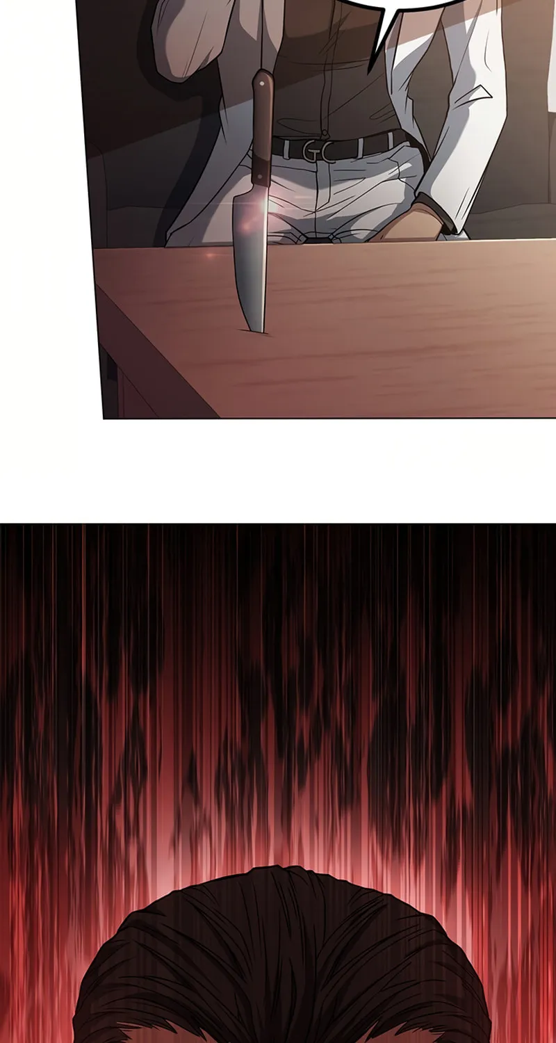Cycle Chapter 6 page 4 - 