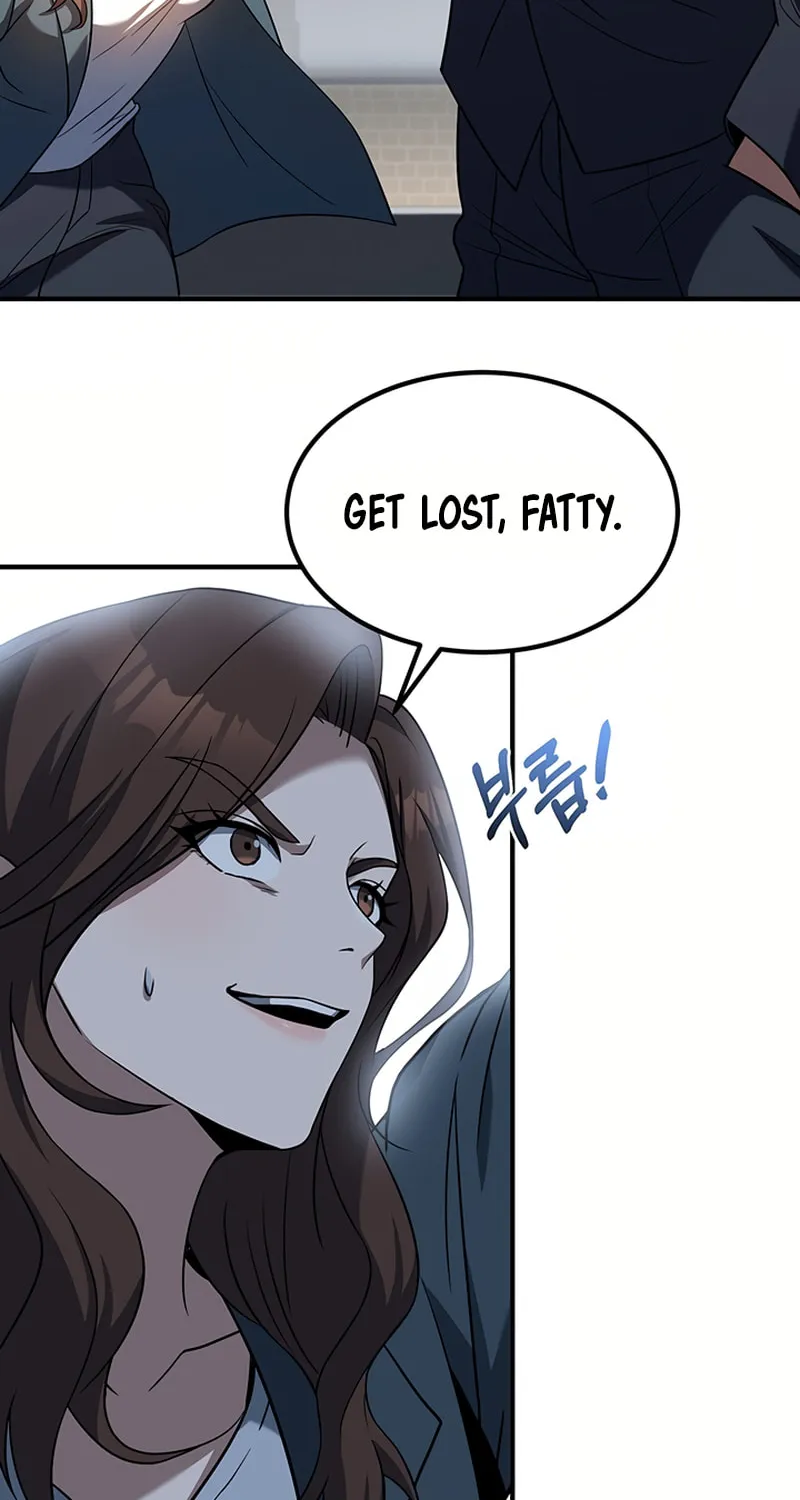 Cycle Chapter 6 page 31 - 