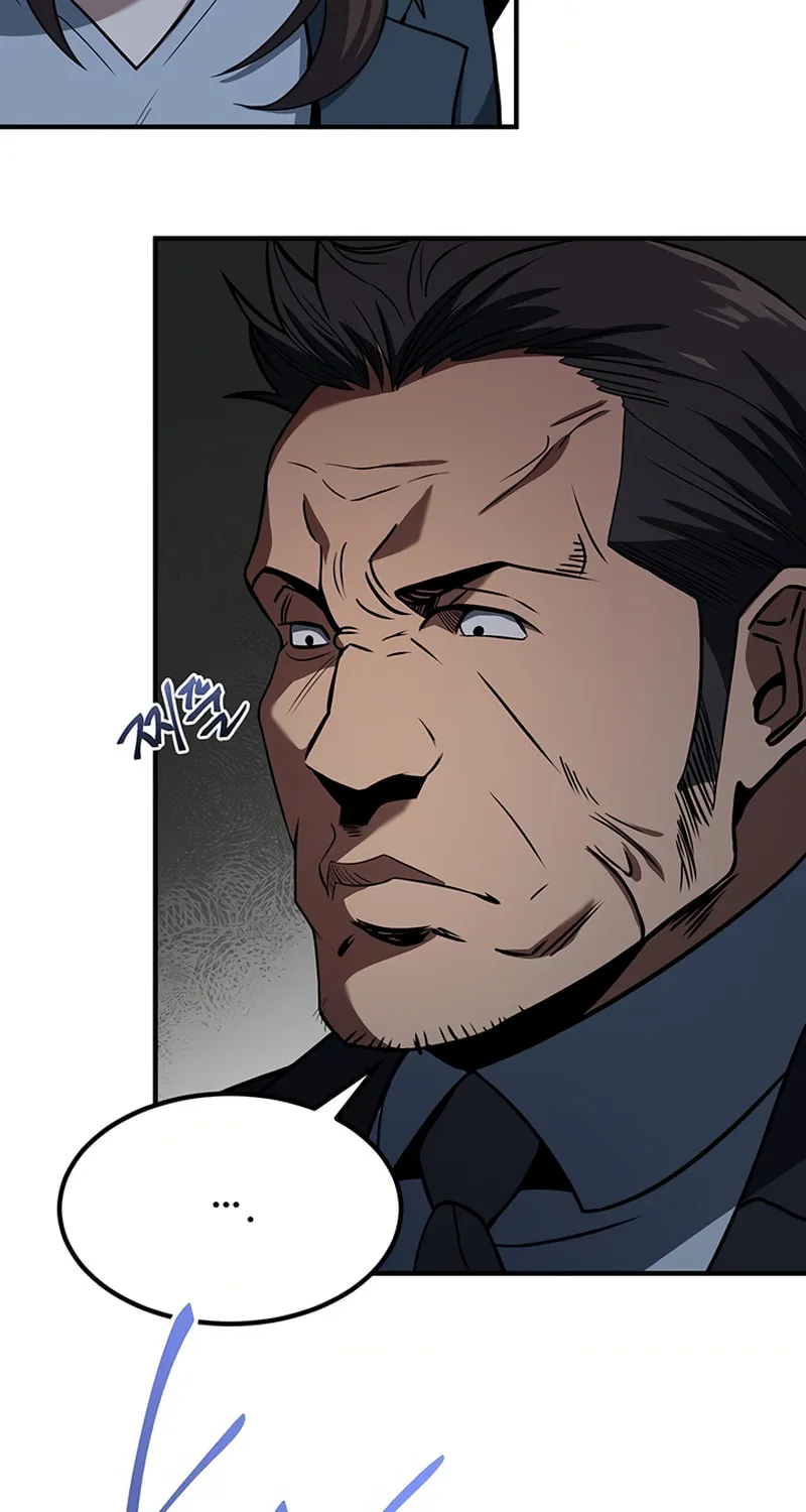 Cycle Chapter 6 page 32 - 