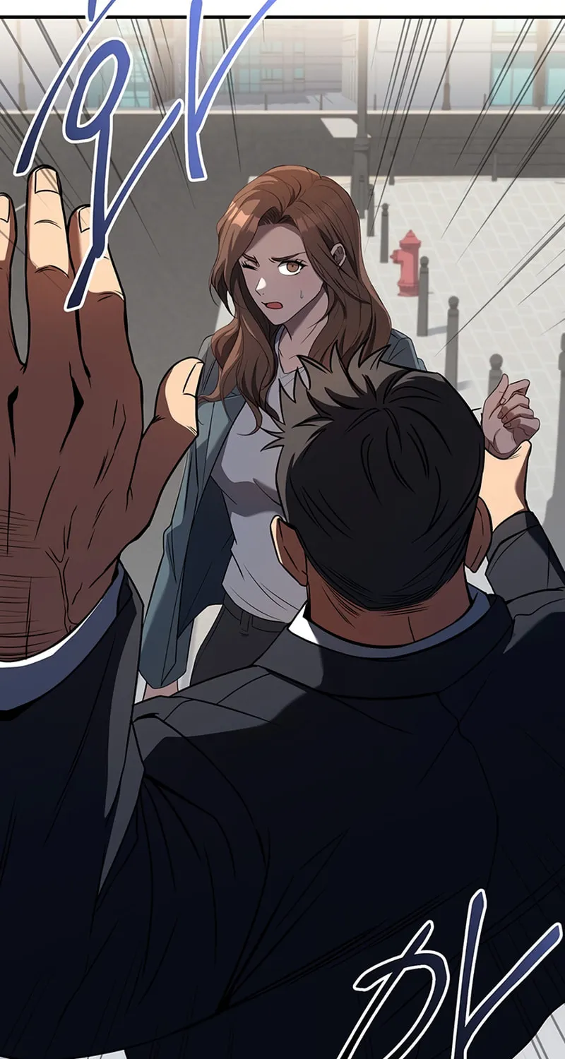 Cycle Chapter 6 page 33 - 