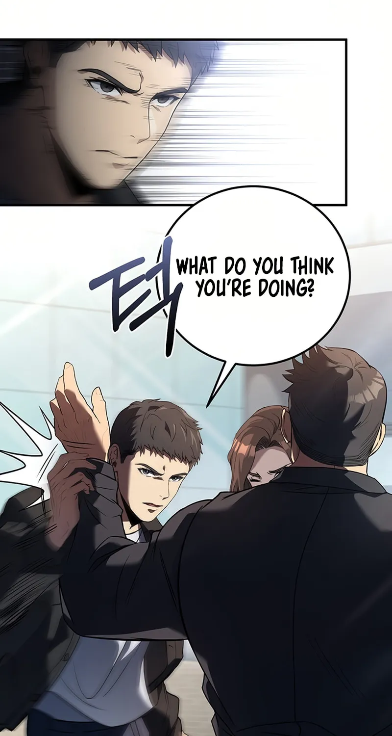 Cycle Chapter 6 page 35 - 