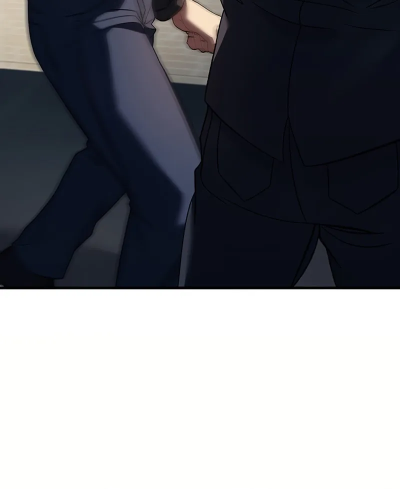 Cycle Chapter 6 page 36 - 