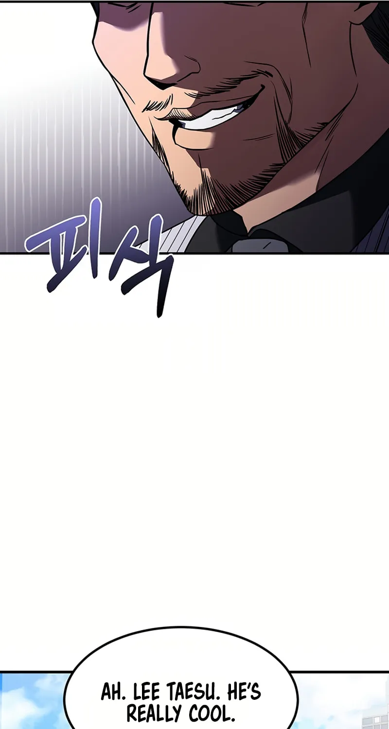 Cycle Chapter 6 page 37 - 
