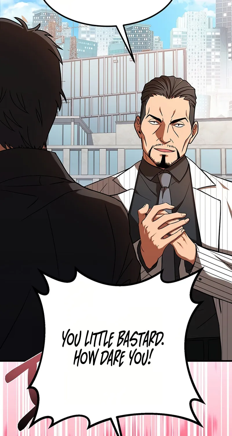 Cycle Chapter 6 page 38 - 