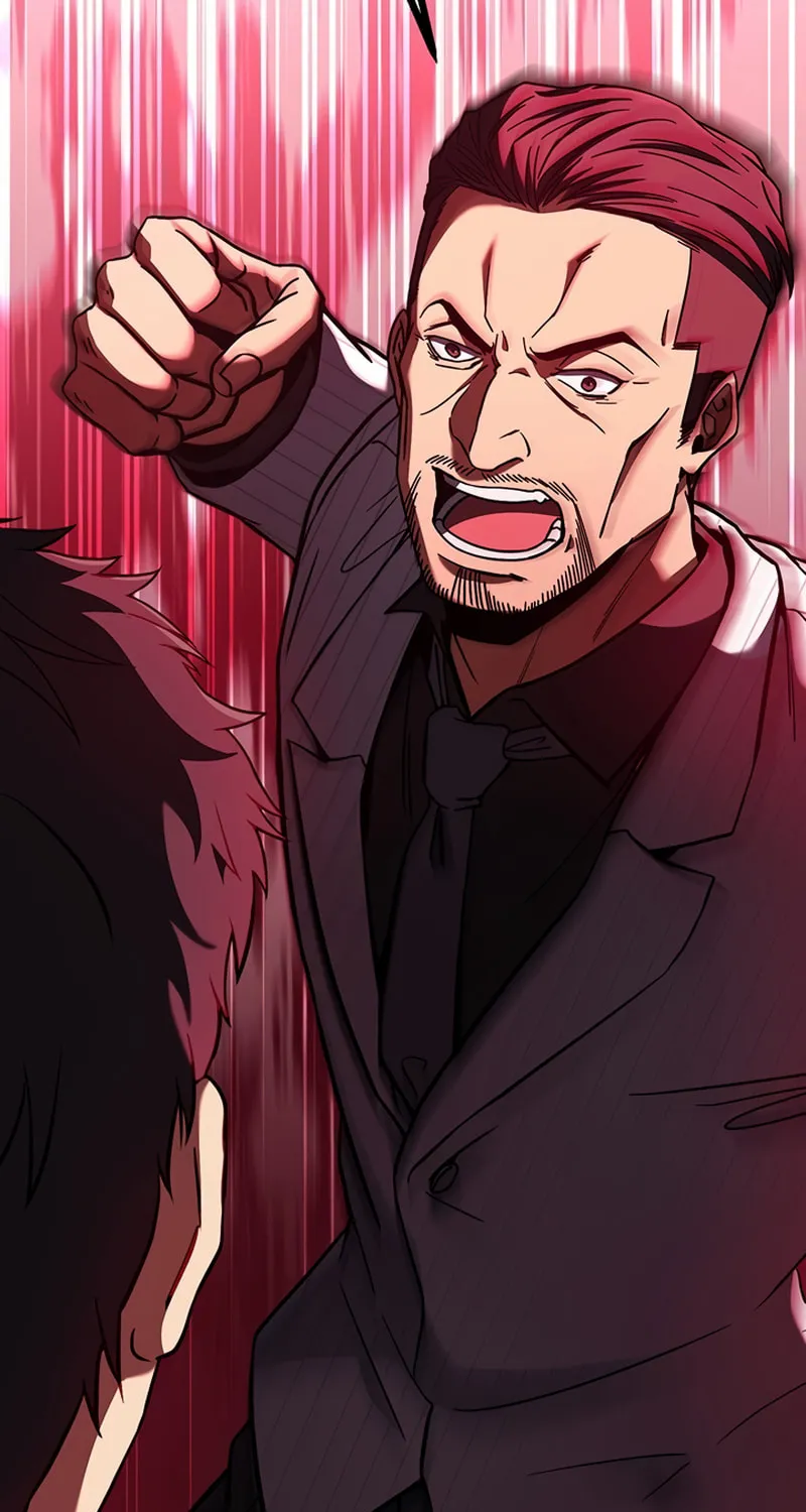 Cycle Chapter 6 page 39 - 
