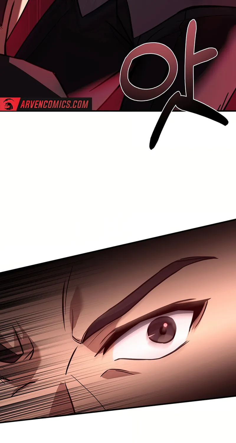 Cycle Chapter 6 page 40 - 