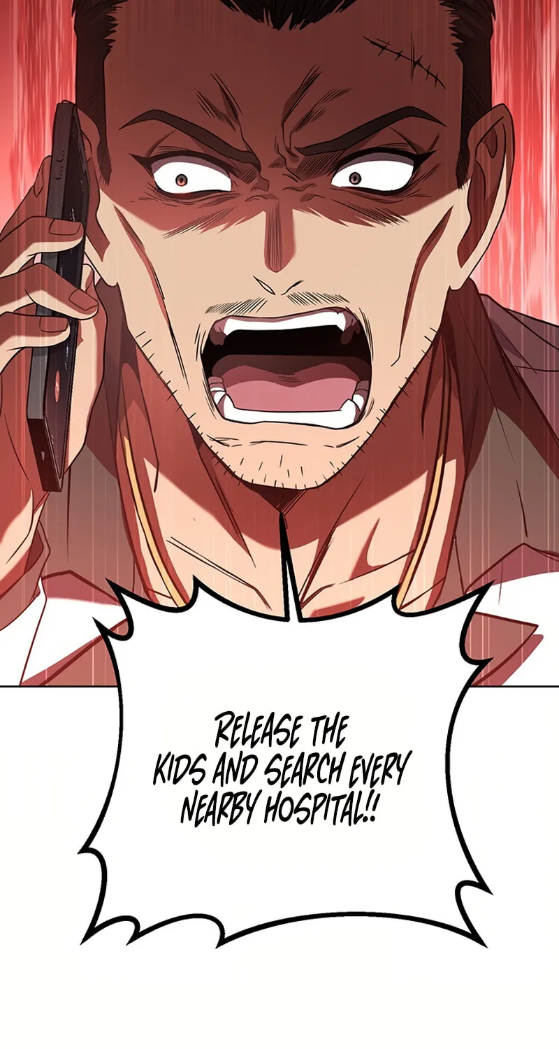 Cycle Chapter 6 page 5 - 