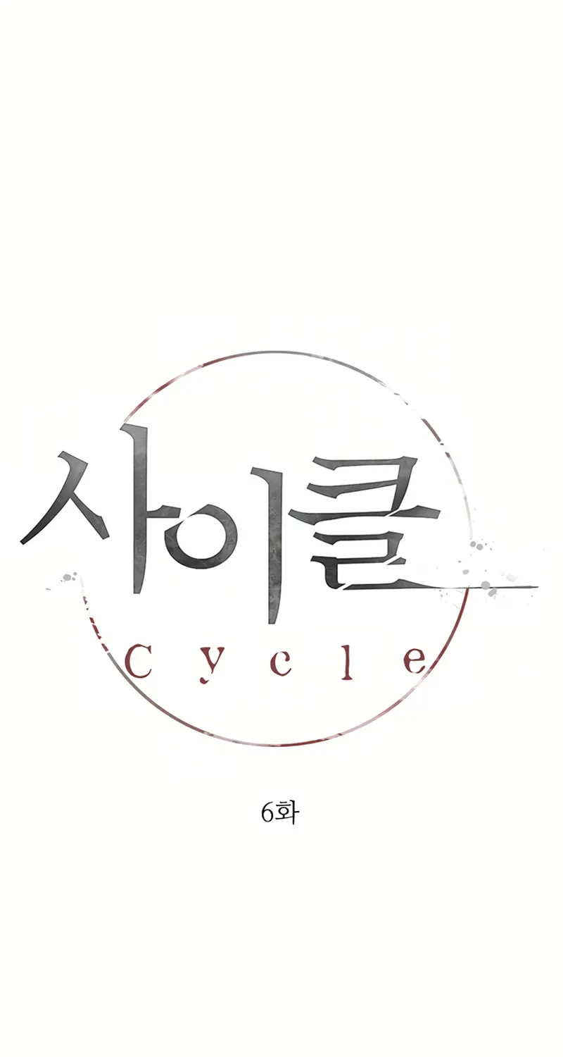 Cycle Chapter 6 page 41 - 