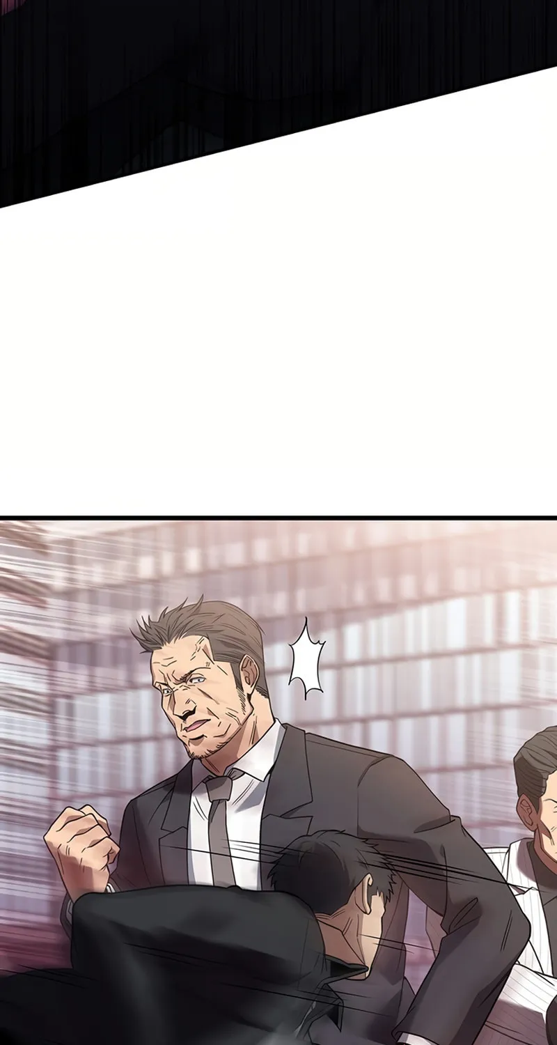 Cycle Chapter 6 page 43 - 