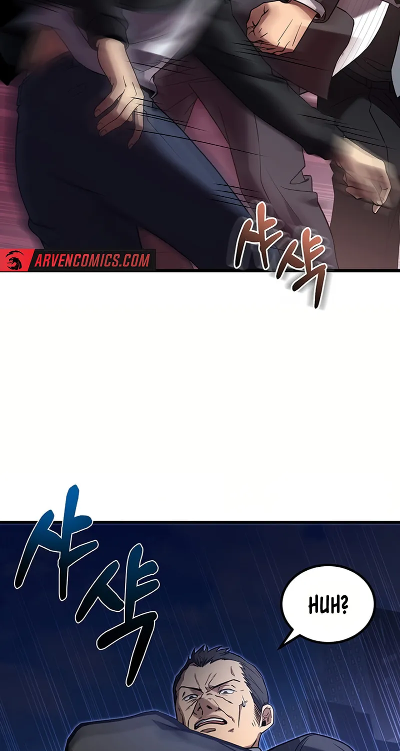Cycle Chapter 6 page 44 - 