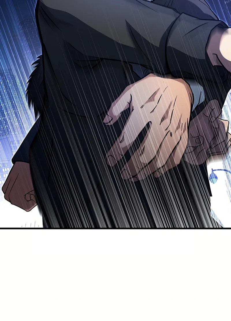 Cycle Chapter 6 page 45 - 