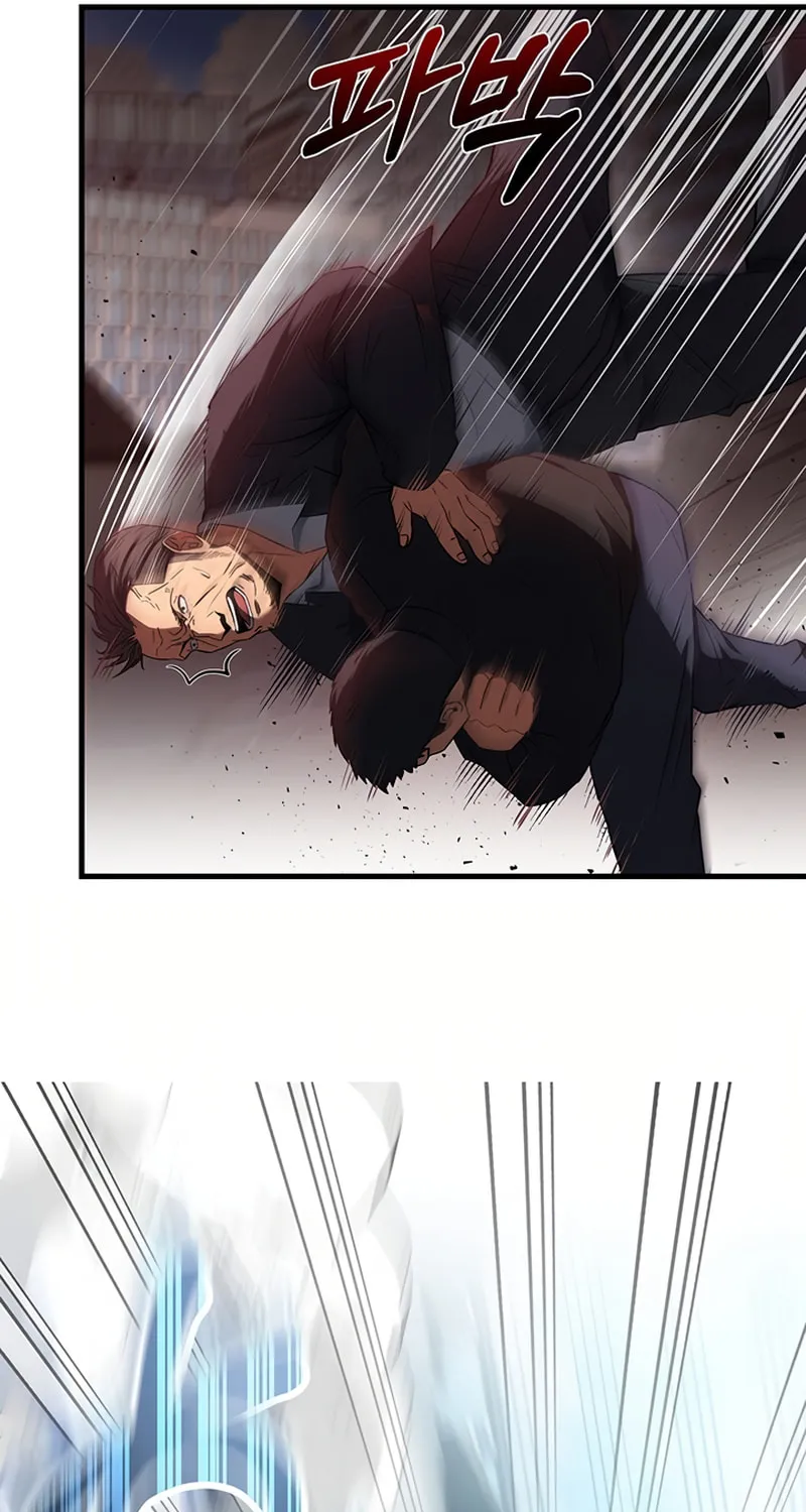 Cycle Chapter 6 page 46 - 